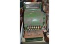 Property photo 219 - PERSONAL PROPERTY ANTIQUE & COLLECTIBLES AUCTION IN DEKALB CO., INDIANA
